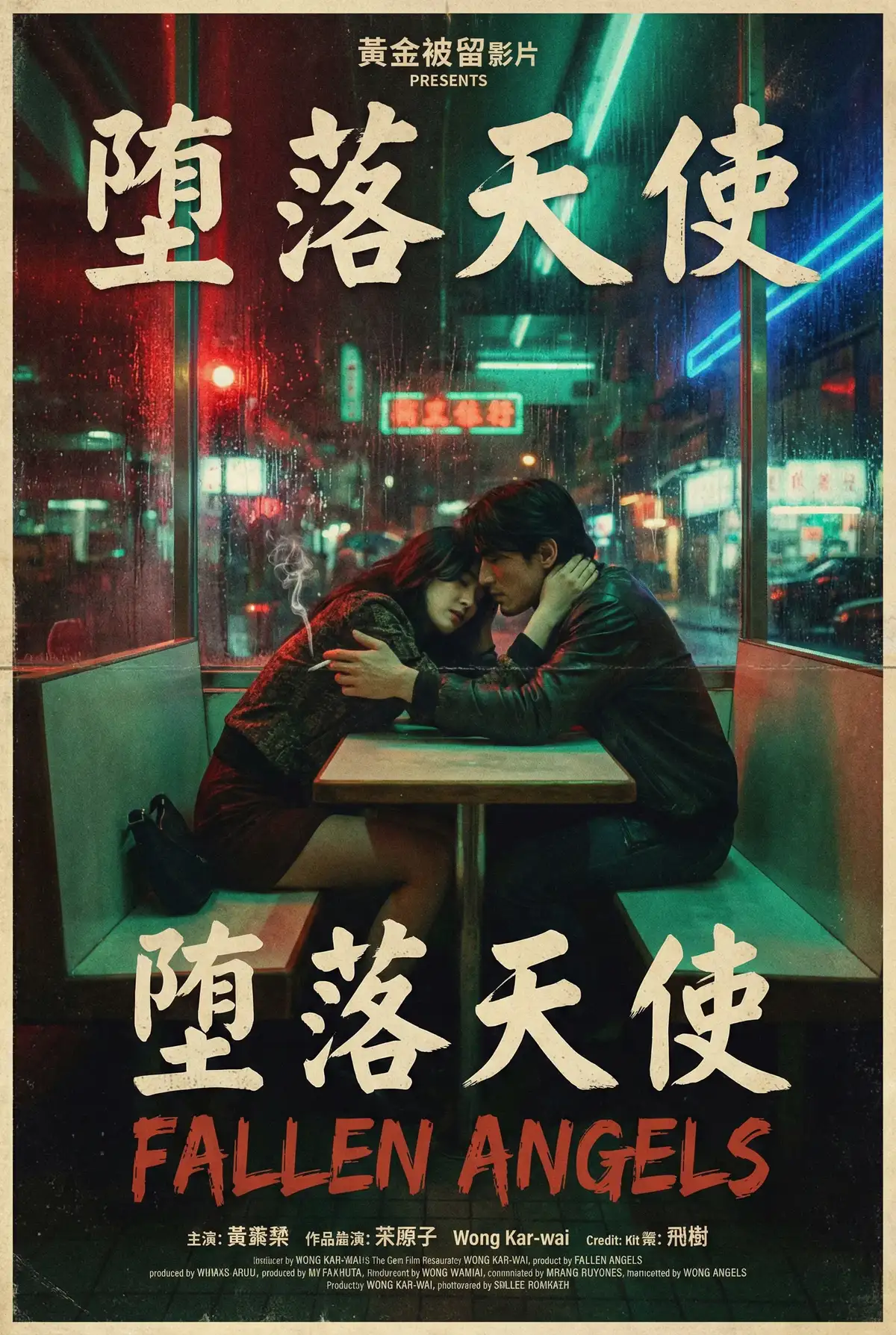 香港伦理电影海报 - 香港经典三级 馆藏推荐作品